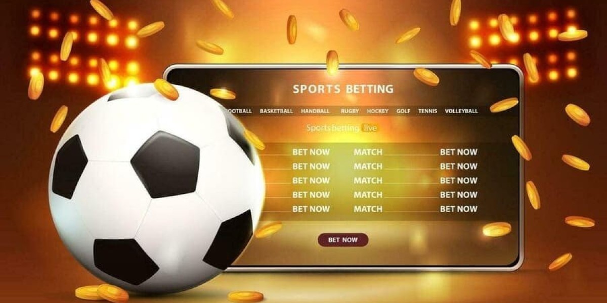 Betting Big: The Ultimate Insider's Guide to Outsmarting the Odds