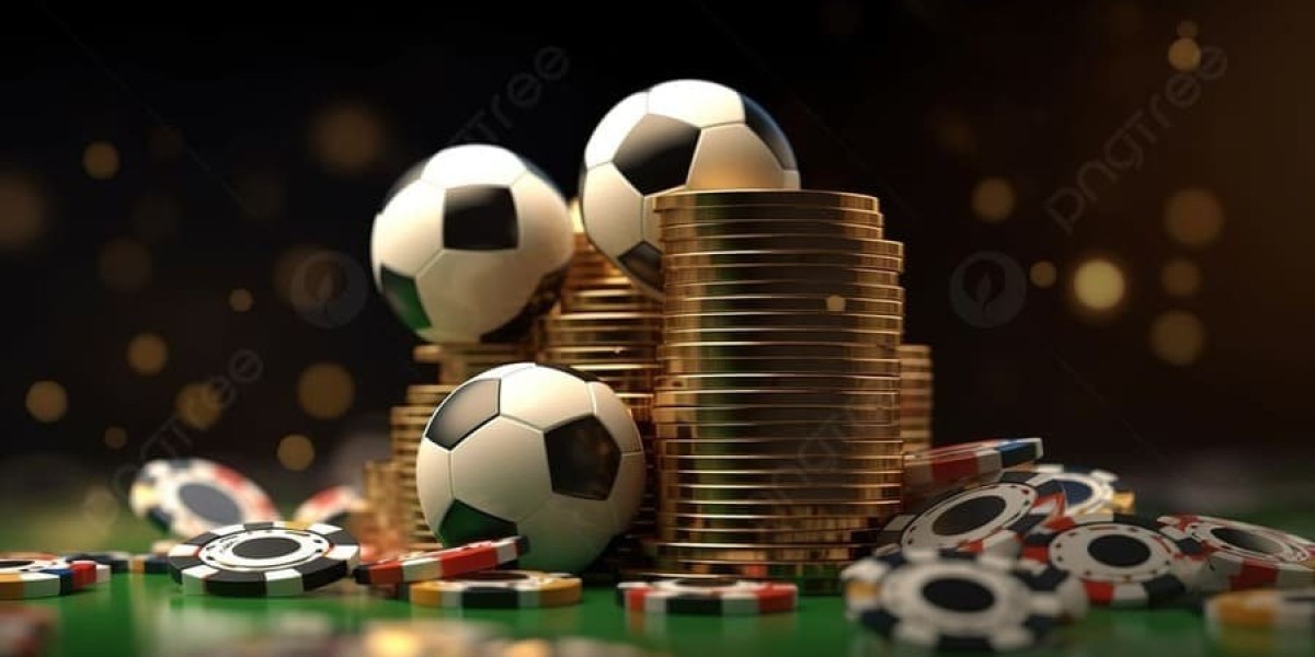 Rolling the Dice: The Ultimate Guide to Striking Gold at Online Gambling Sites