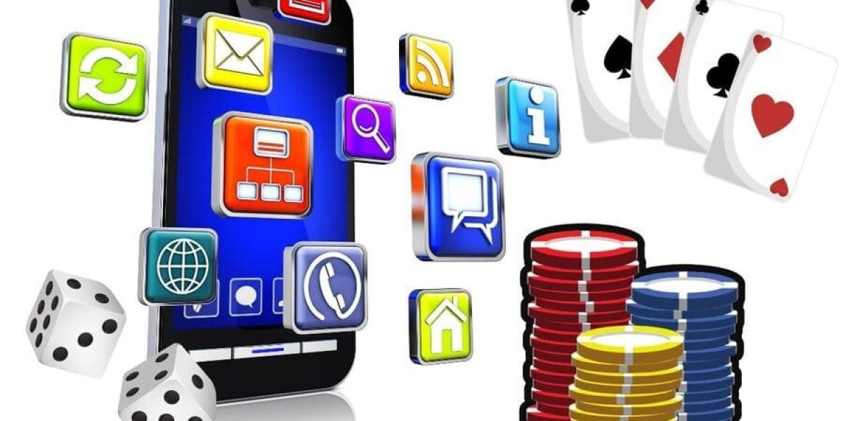 How to Play Online Casino: Your Ultimate Guide