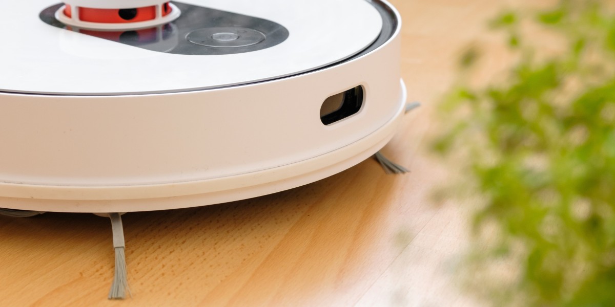 Enough Already! 15 Things About Robot Vacuum And Mops We're Sick Of Hearing