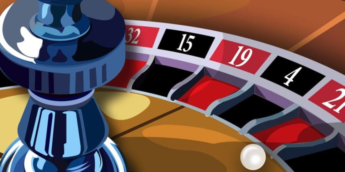 Top-Tier Gambling Site Insights