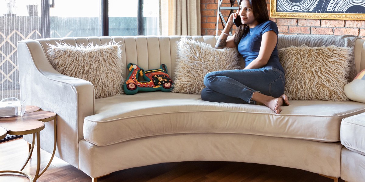 4 Dirty Little Tips On Couches On Sale Industry Couches On Sale Industry